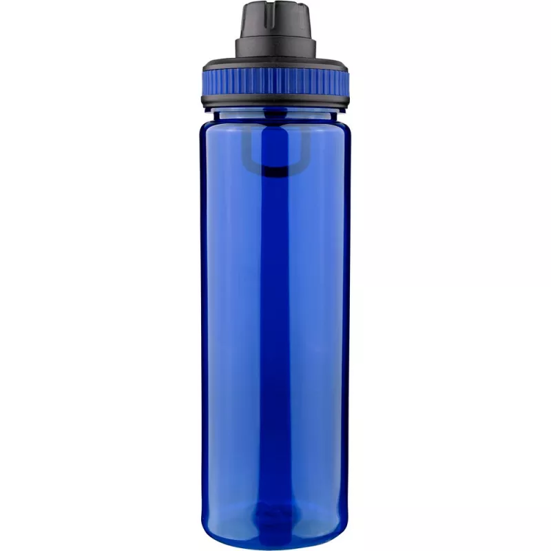 Butelka sportowa 750 ml - granatowy (VB112-04)
