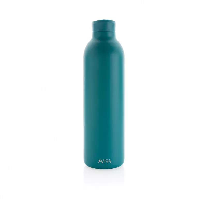 Butelka termiczna 1000 ml Avira Avior - turkusowy (P438.017)