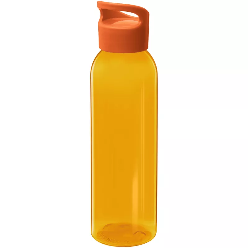 Bidon 650 ml Sky - Pomarańczowy (10028804)