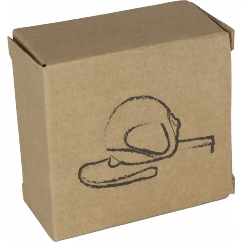 Miarka 5m KENTVILLE - czarny (173703)