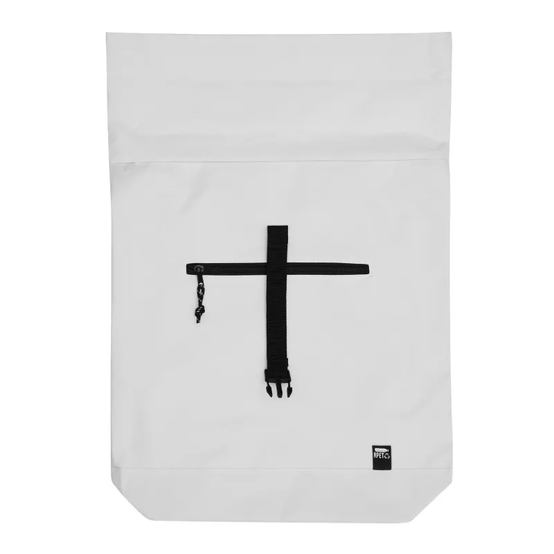 Plecak - biały (56-0819704)