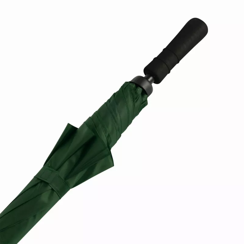 Parasol bez automatu - ciemnozielony (56-0104041)