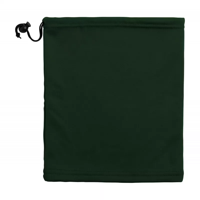 Ponkar komin/czapka - ciemno zielony (AP721012-07A)