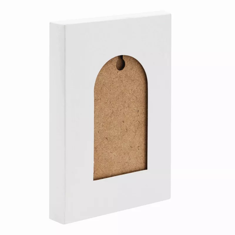 Budka dla ptaków - drewniany (56-0601029)