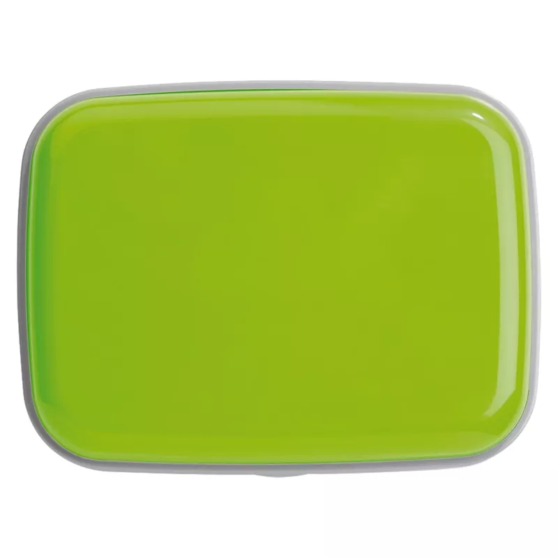 Lunchbox Fresh 1000ml - jasnozielony (LT90466-N0032)
