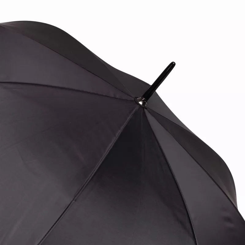 Parasol automatyczny typu golf SUBWAY - czarny (56-0104191)