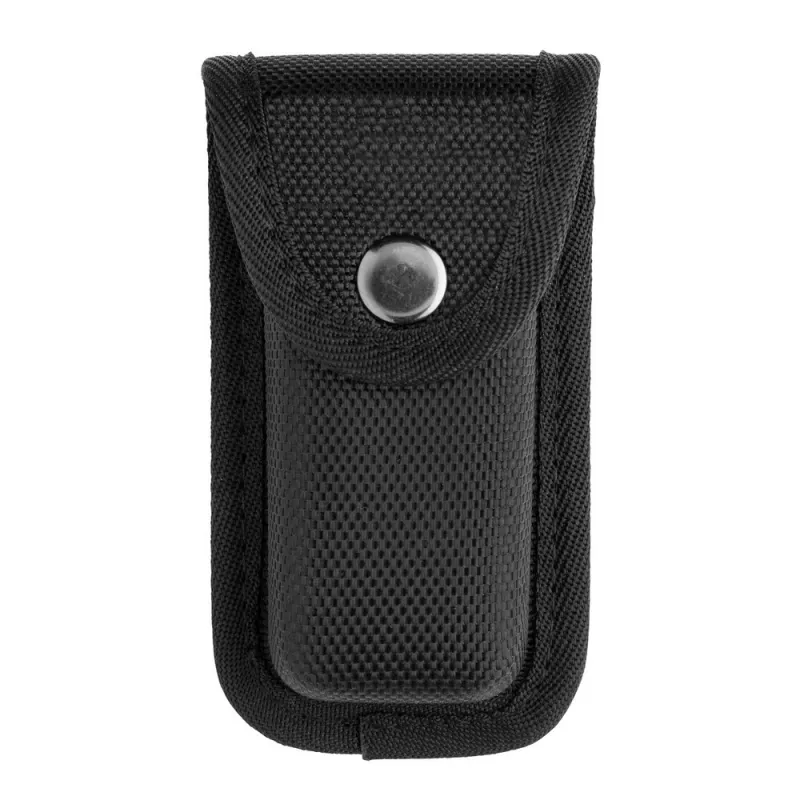 Narzędzie wielofunkcyjne Gear X - czarny (P221.251)