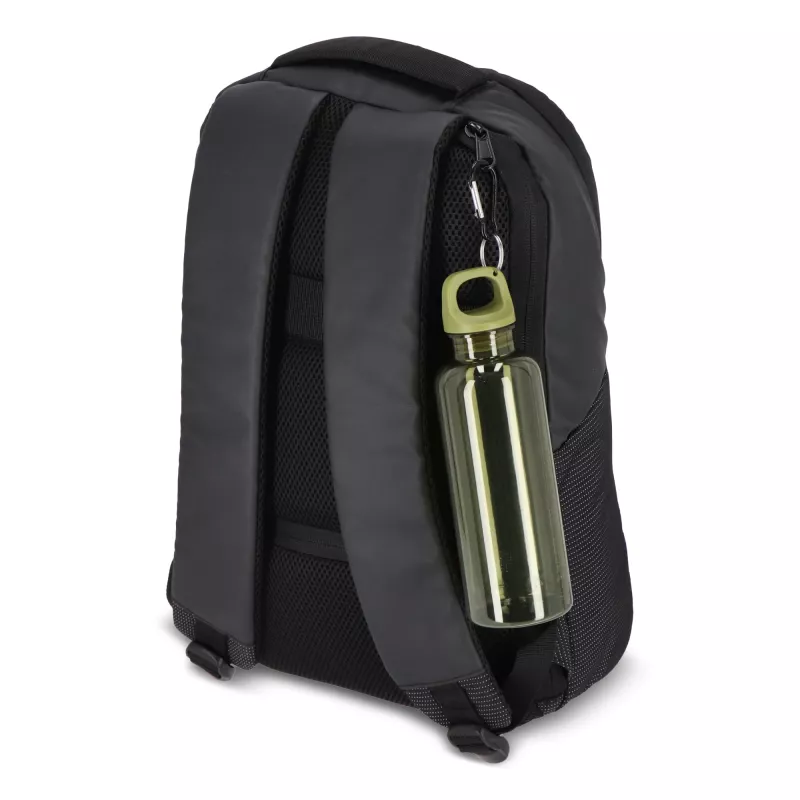 Butelka na wodę Noa R-PET 500ml -  (LT98913-N0443)
