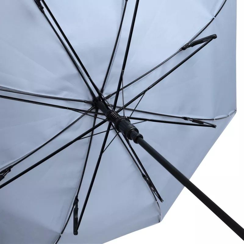 Automatyczny parasol - jasnoniebieski (56-0103263)