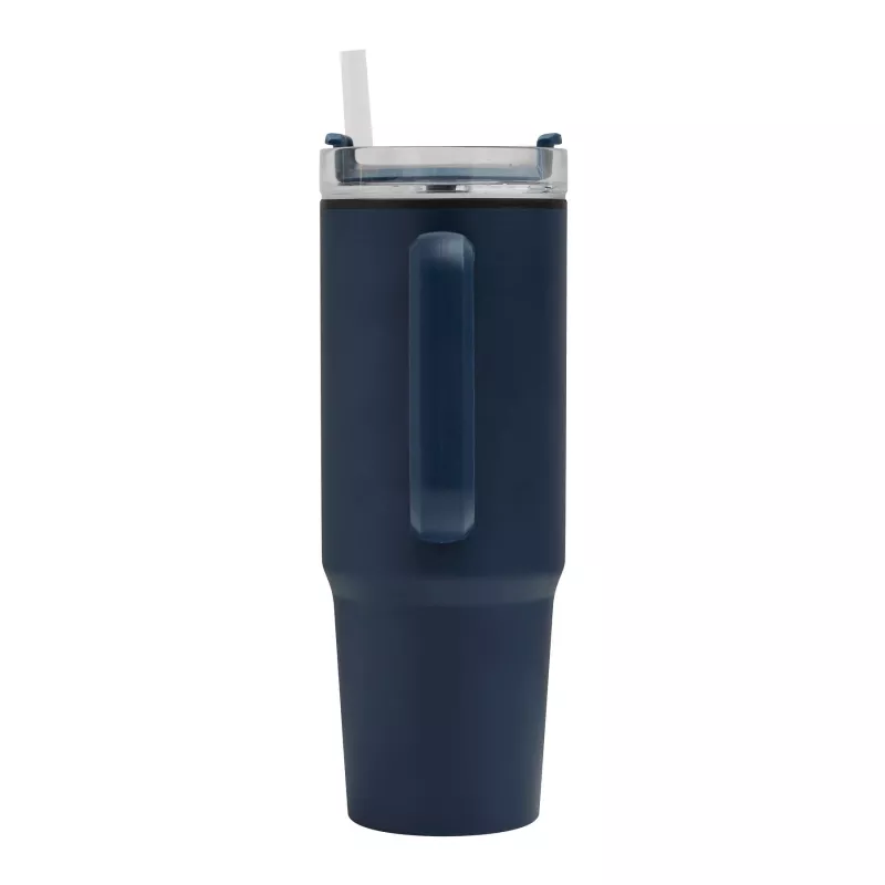 Kubek do picia DRINK ULTY - granatowy (56-0304684)