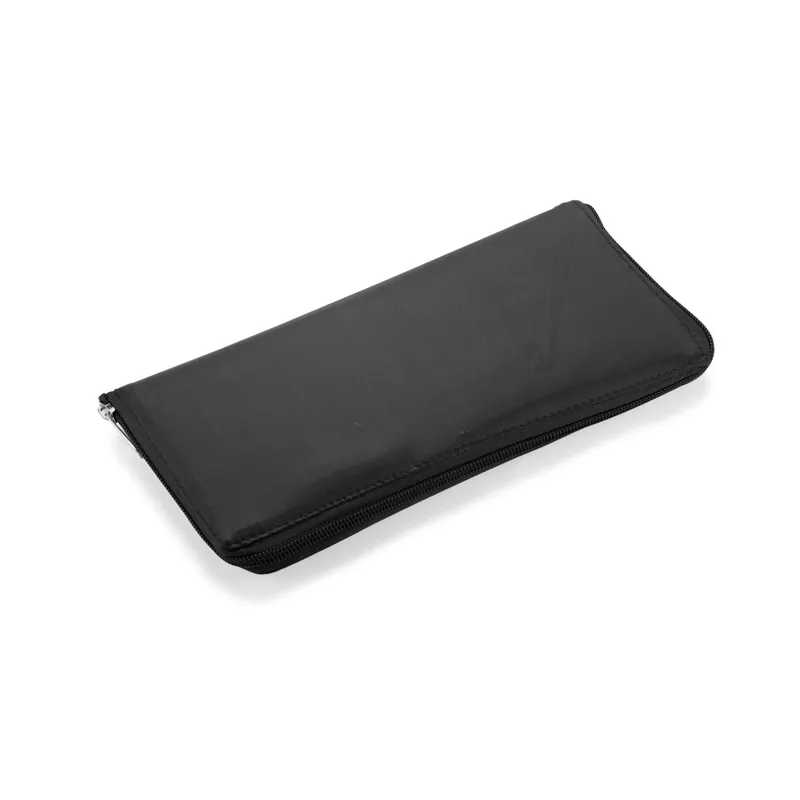 Torba składana PINO - czarny (20809-02)