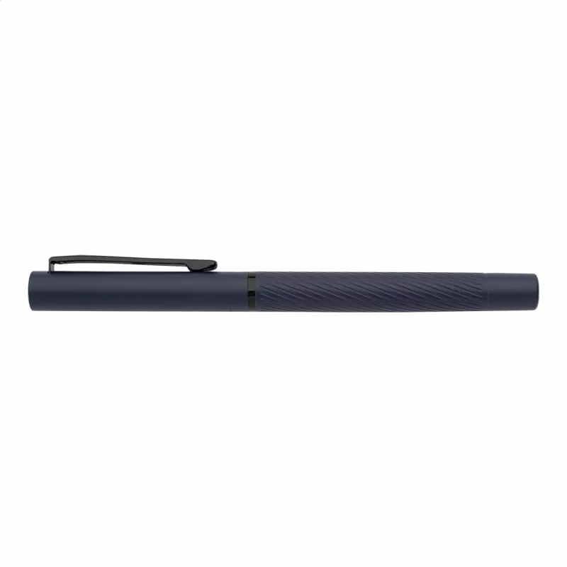 Noiral Duo sada per - niebieski (AP800871-06)