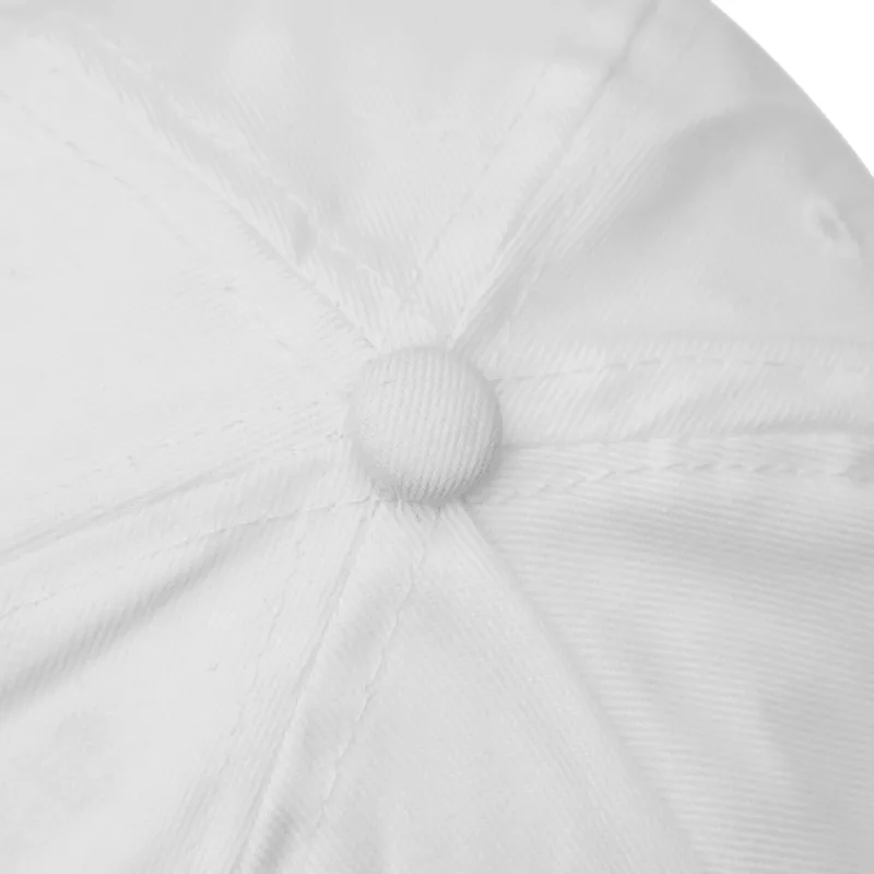 Czapka dla dzieci - biały (56-0702116)