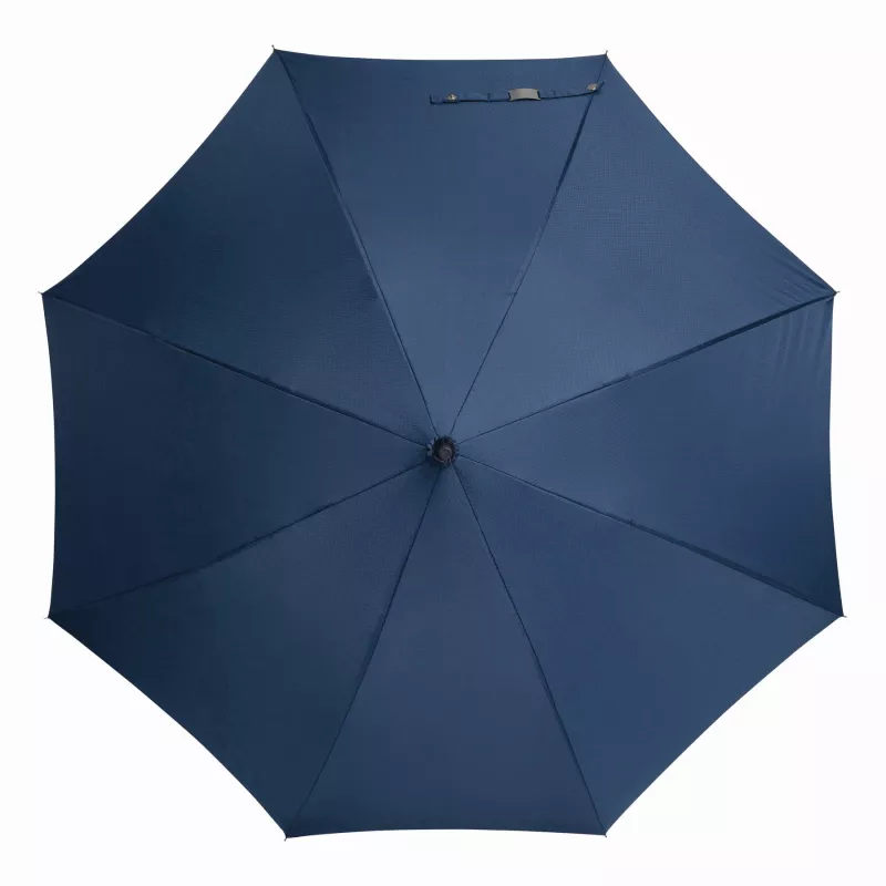 Automatyczny parasol - granatowy (56-0103340)