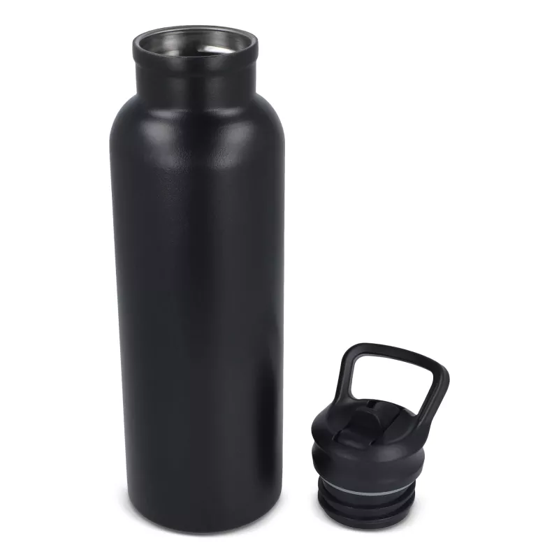 Termos Dario 500 ml - czarny (LT98890-N0002)