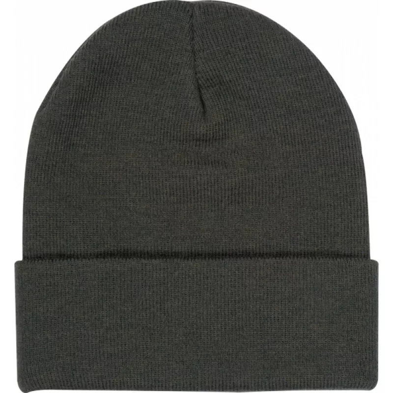 Czapka zimowa VERONICA - ciemnoszary (5432277)