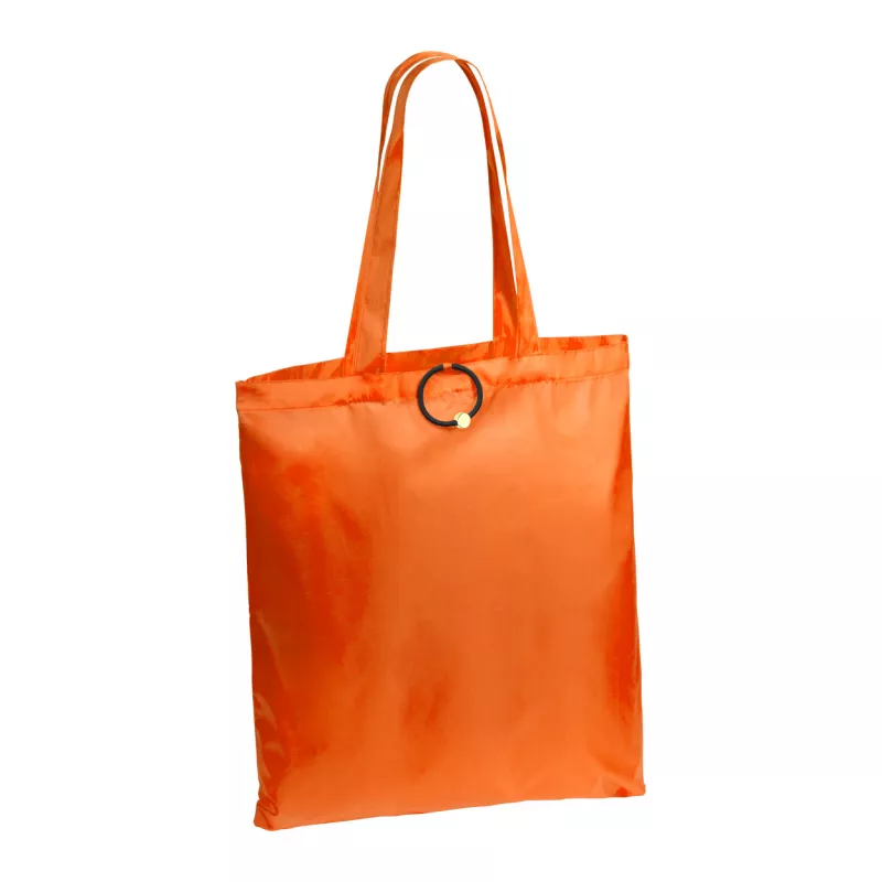 Conel torba na zakupy - pomarańcz (AP741779-03)