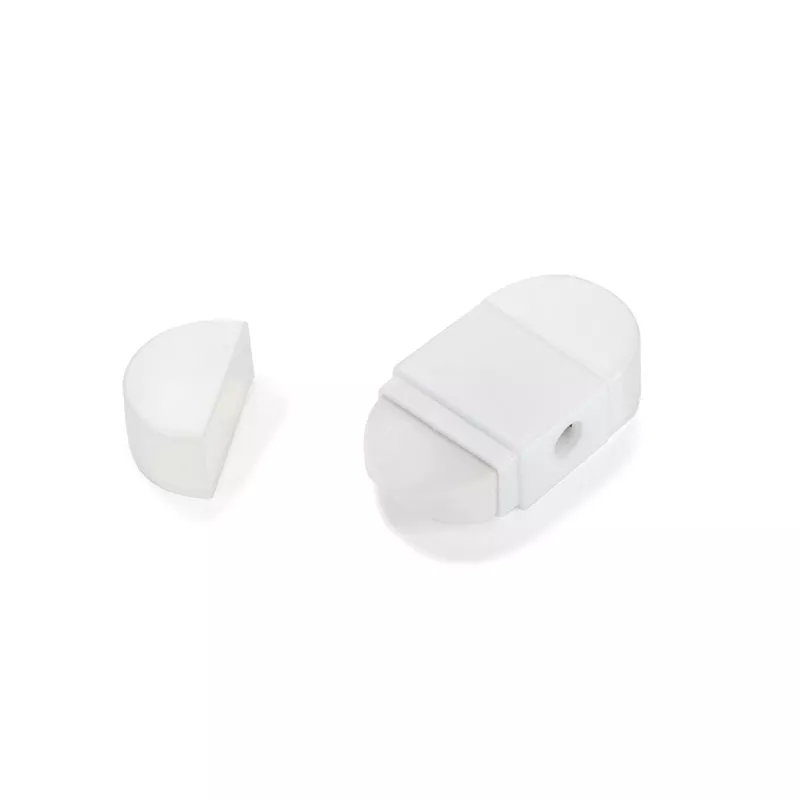 Gumka z temperówką TRIMO -  (19824-01)