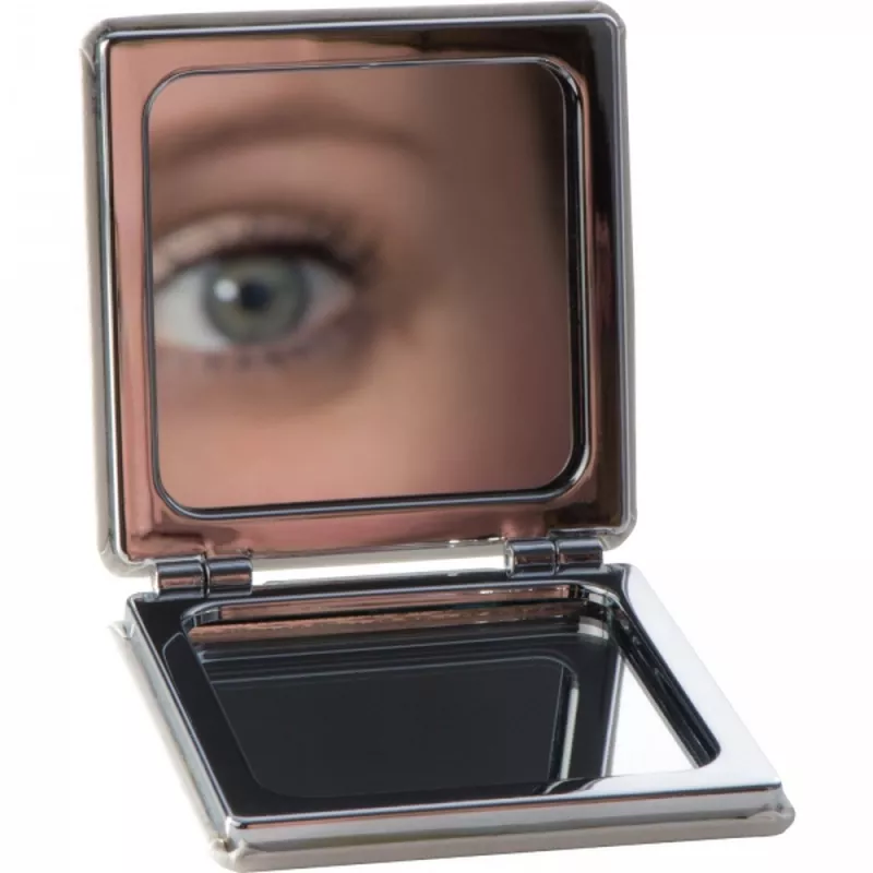 Lusterko LUCIANO - biały (7042406)