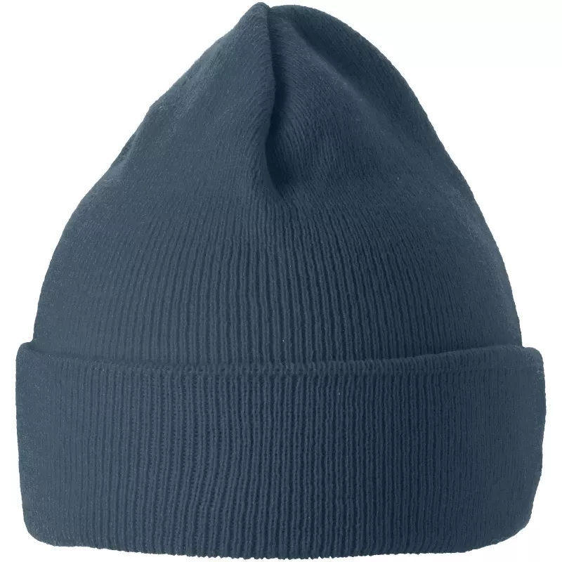 Czapka zimowa Irwin - Hale Blue (11104355)