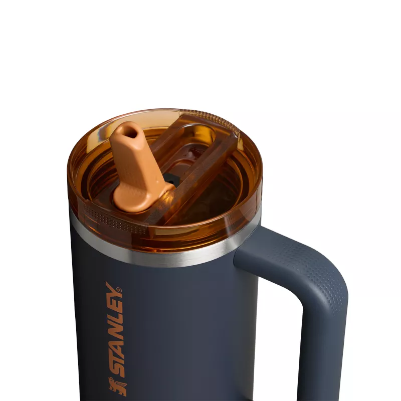 Kubek Stanley Quencher ProTour Flip Straw 0,89l - Twilight (10211250107)