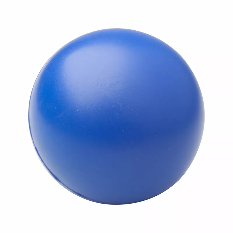 Pelota antystres/piłka - niebieski (AP731550-06)
