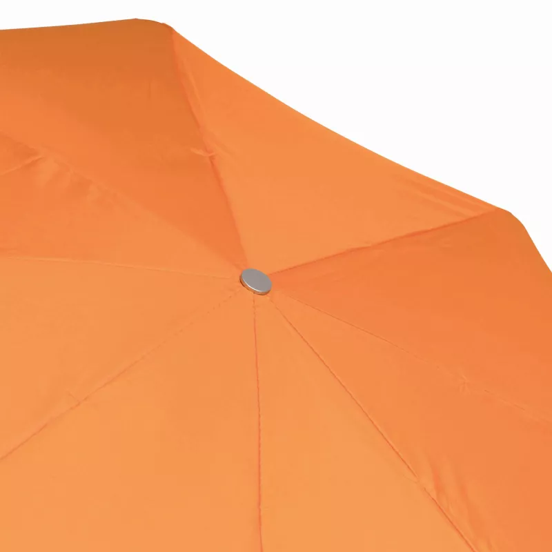Parasol mini - pomarańczowy (56-0101204)