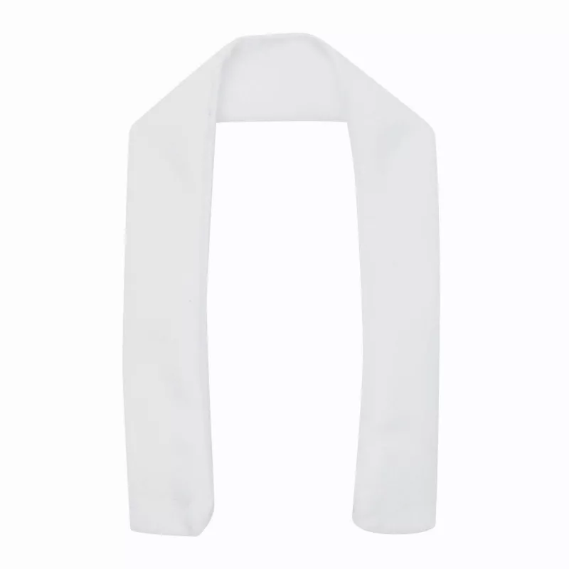 Pluszowy królik - brązowy (56-0502164)