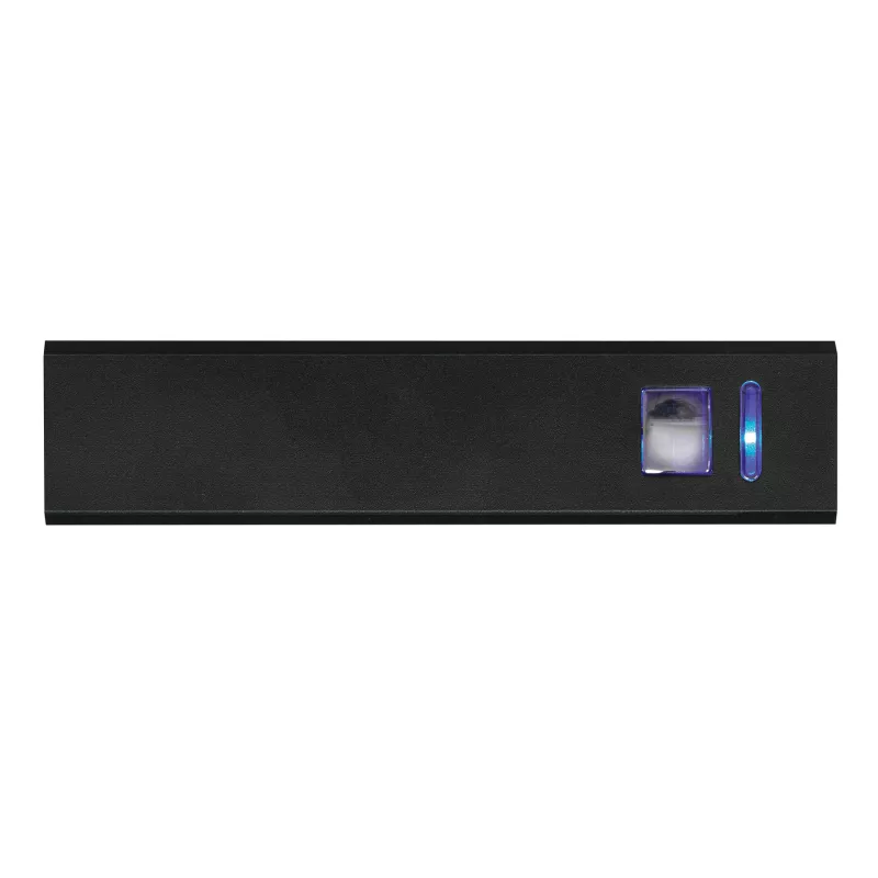 Powerbank - czarny (56-1107299)