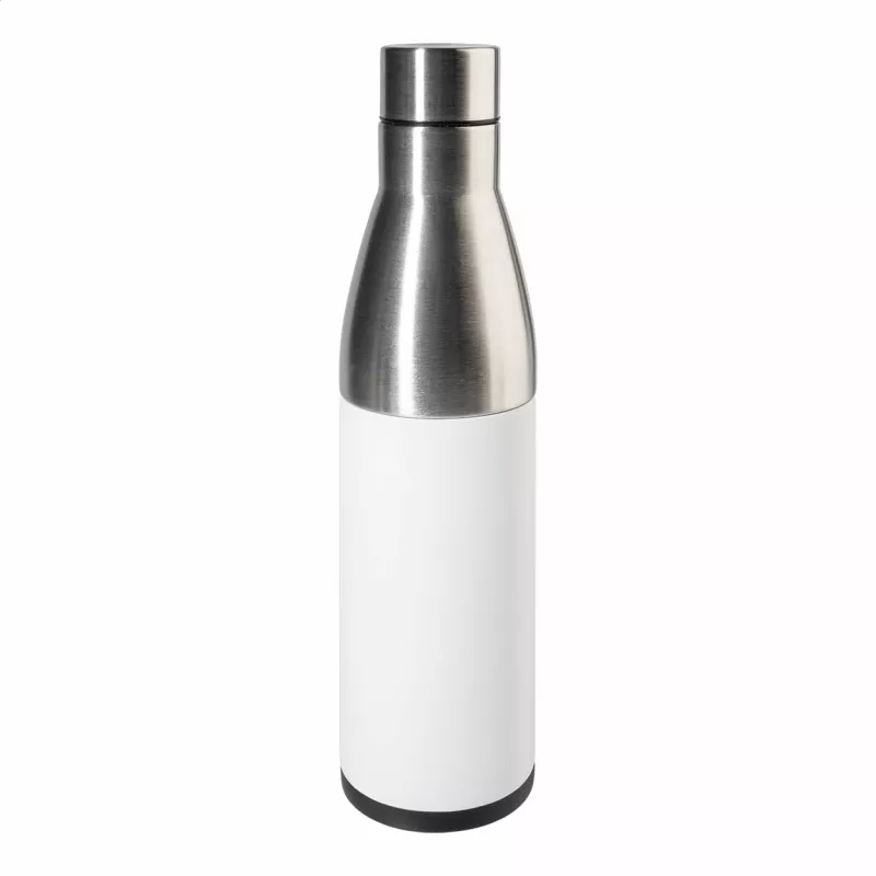 Parbat 2v1 láhev a hrnek RSS - biały (AP800249-01)