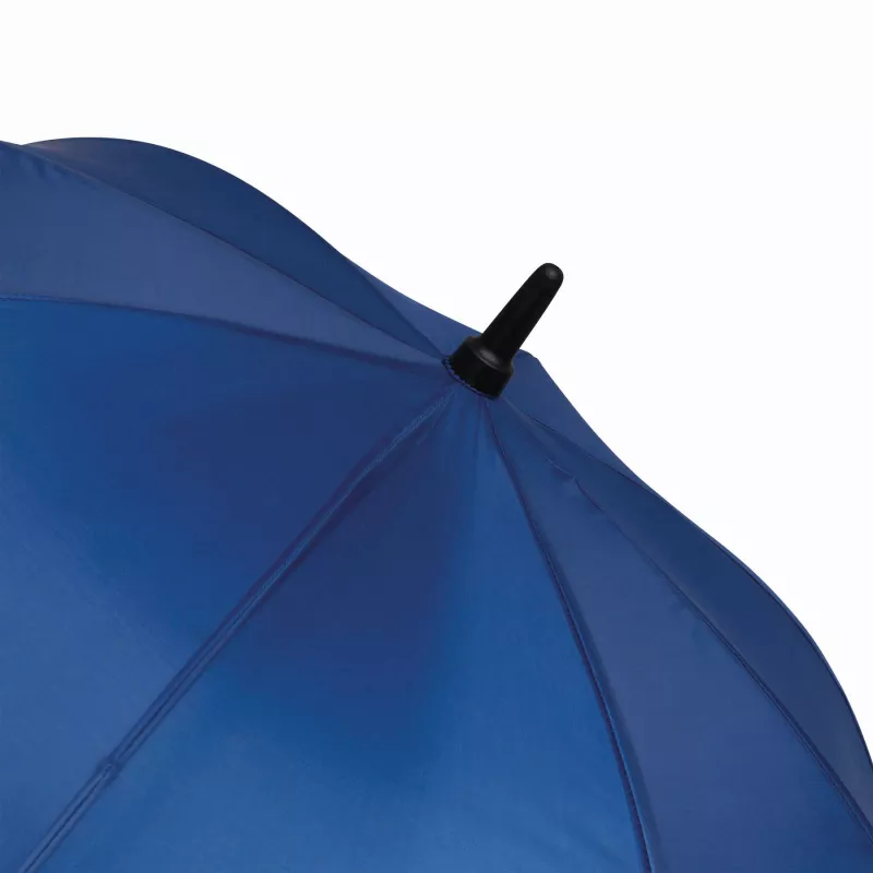 Parasol bez automatu - niebieski (56-0104046)
