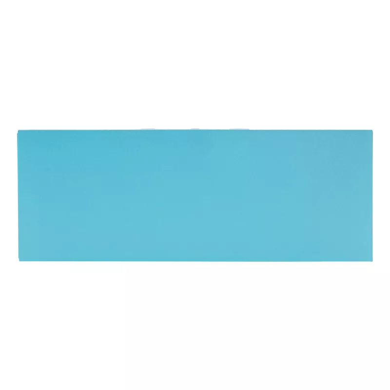 Głośnik bezprzewodowy - niebieski (56-0406258)