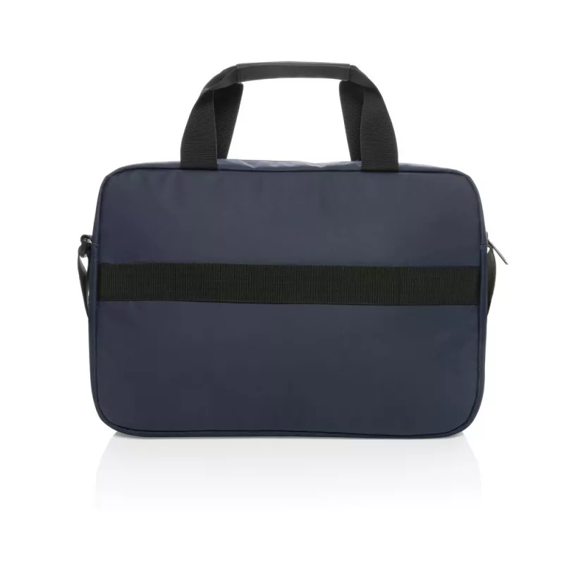 Torba na laptopa 15,6" AWARE™ RPET Armond - navy (P732.225)