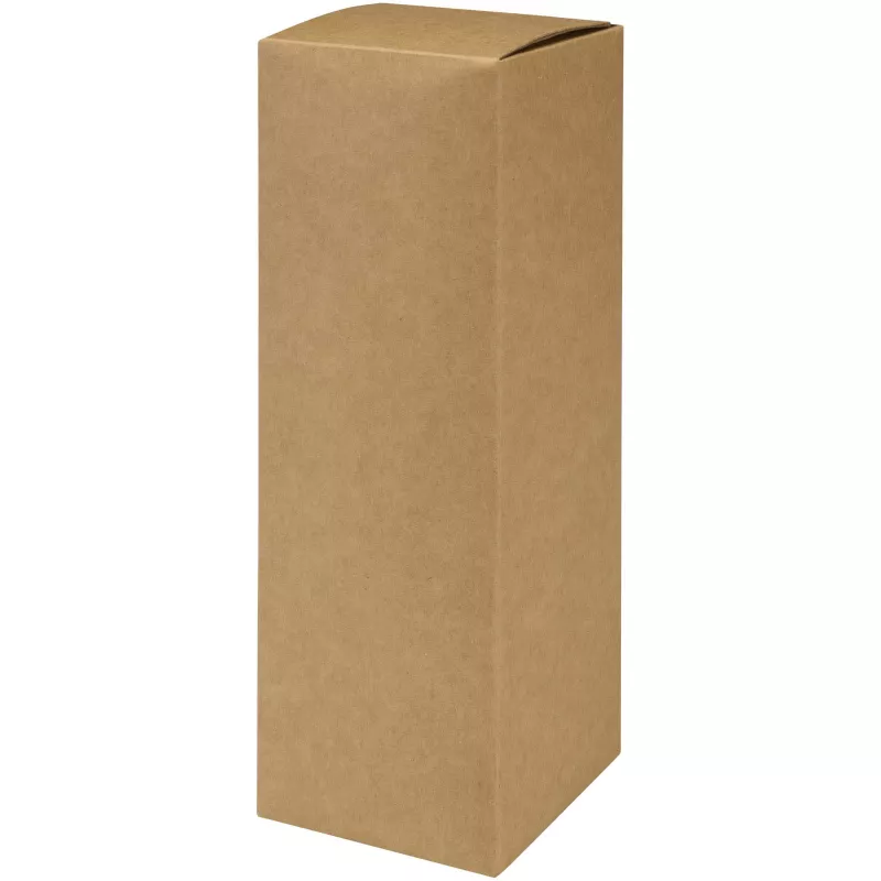 Elowen pałeczka zapachowa  - Brązowy (12638371)