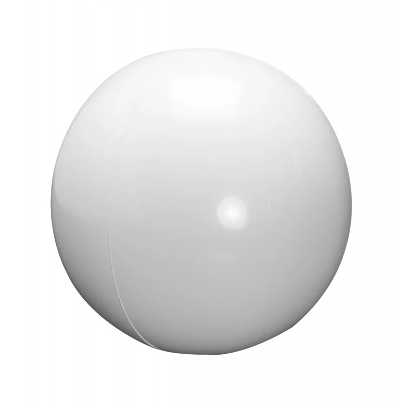 Magno piłka plażowa (ø40 cm) - biały (AP731795-01)