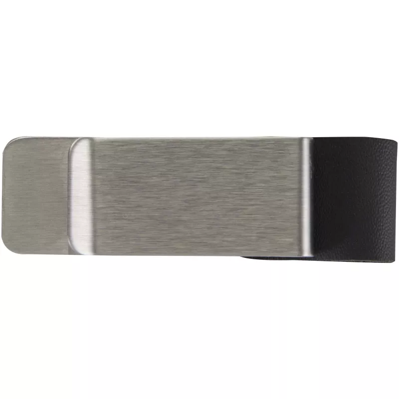 Riva klips do długopisu - Czarny (10637790)