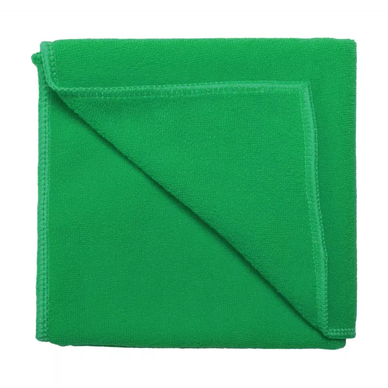 Kotto ręcznik - zielony (AP741549-07)