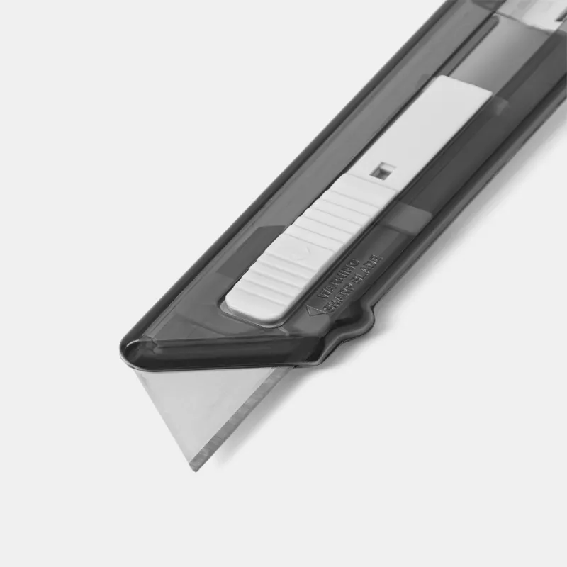 Nożyk do rozcinania SLIDE IT - antracytowy (56-0399039)