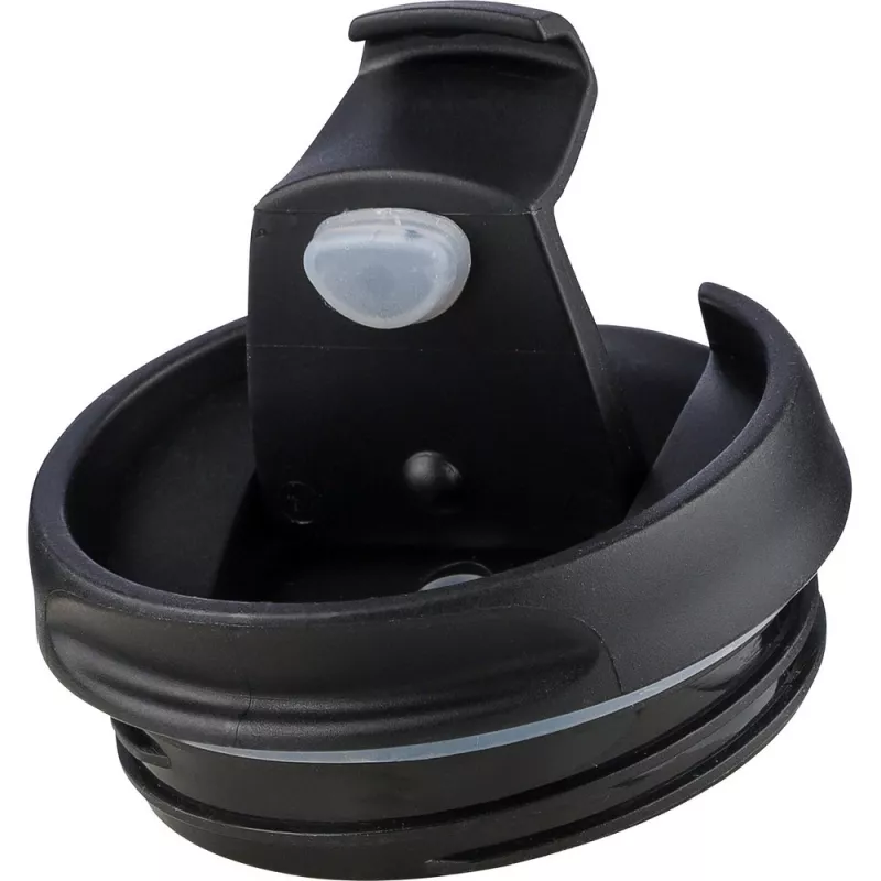 Kubek termiczny 175 ml - niebieski (VB107-11)