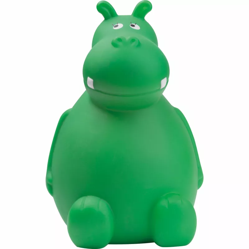 Skarbonka XAVIER - zielony (5546509)