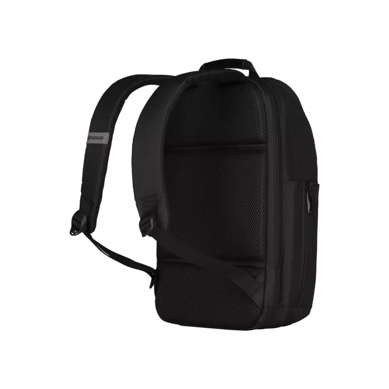 Plecak na laptopa Reload 14'' Wenger - czarny (W601068)