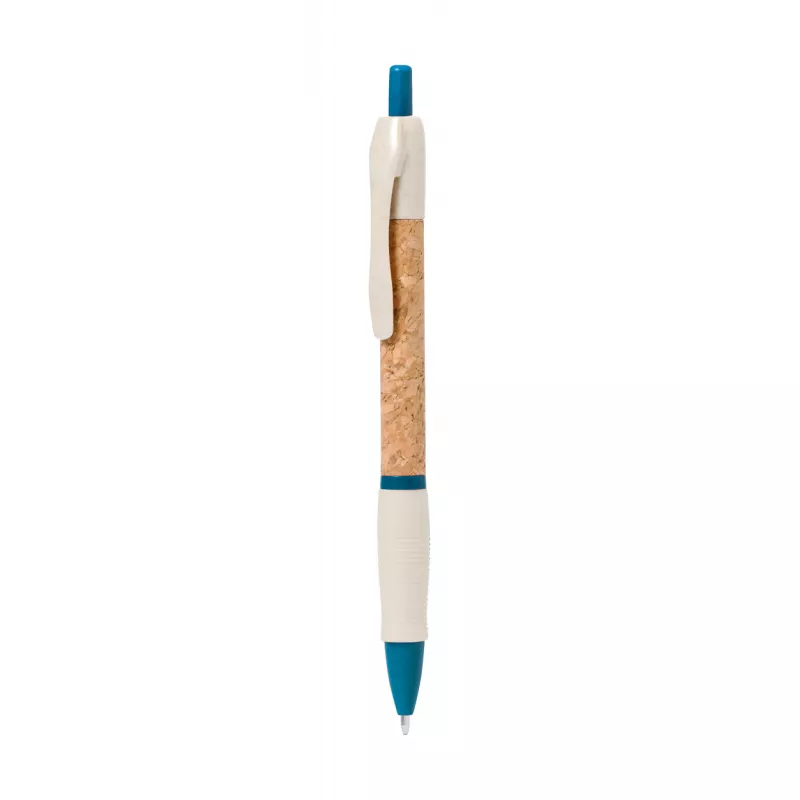 Ankor długopis - niebieski (AP733011-06)