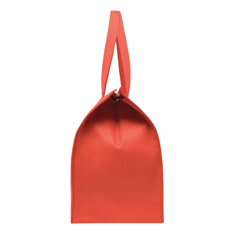 Torba izotermiczna - czerwony (56-0801154)
