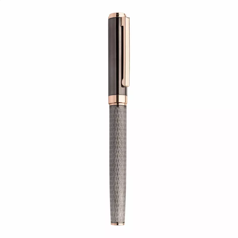 Orrose sada per - szary (AP800863-81)