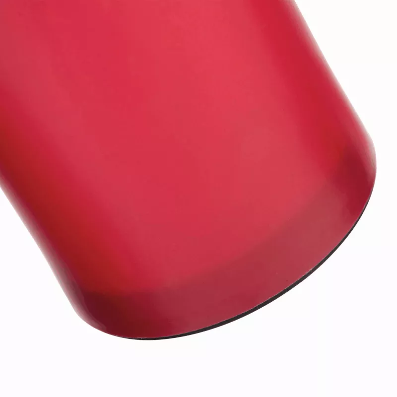 Butelka do picia - magenta (56-0304489)