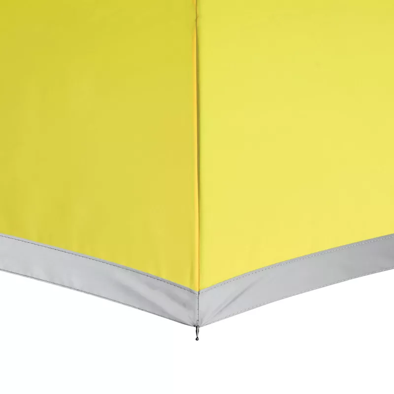 Automatyczny parasol - żółty (56-0103524)