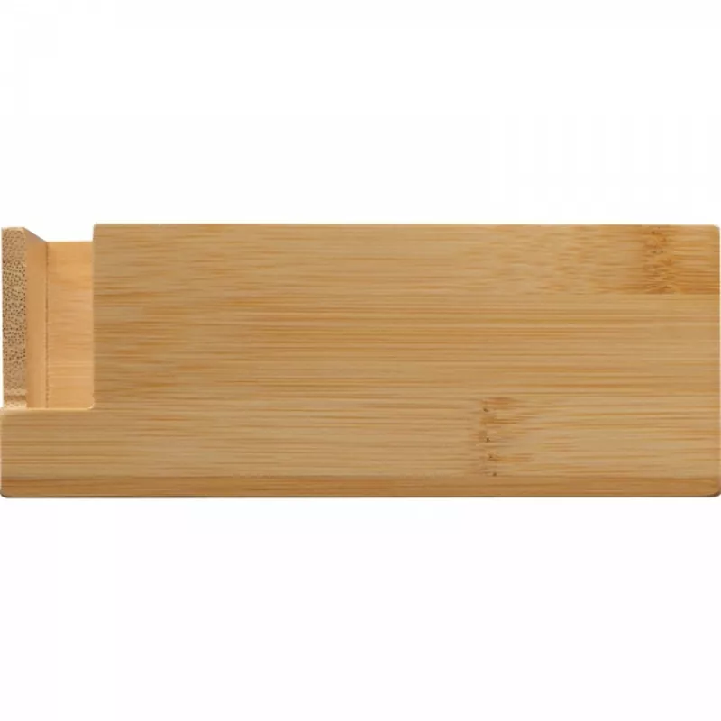 Organizer kuchenny LUIS - beżowy (8371113)