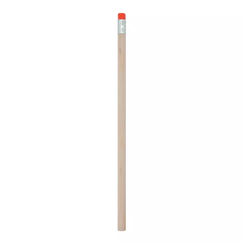 Togi ołówek - czerwony (AP791916-05)
