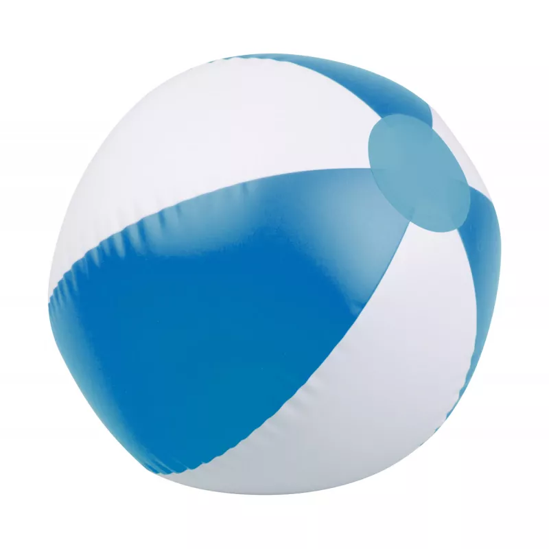 Waikiki piłka plażowa (ø23 cm) - niebieski (AP702047-06)