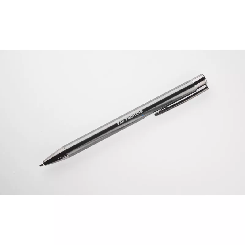 Długopis ARCHEE - grafitowy (19616-15)